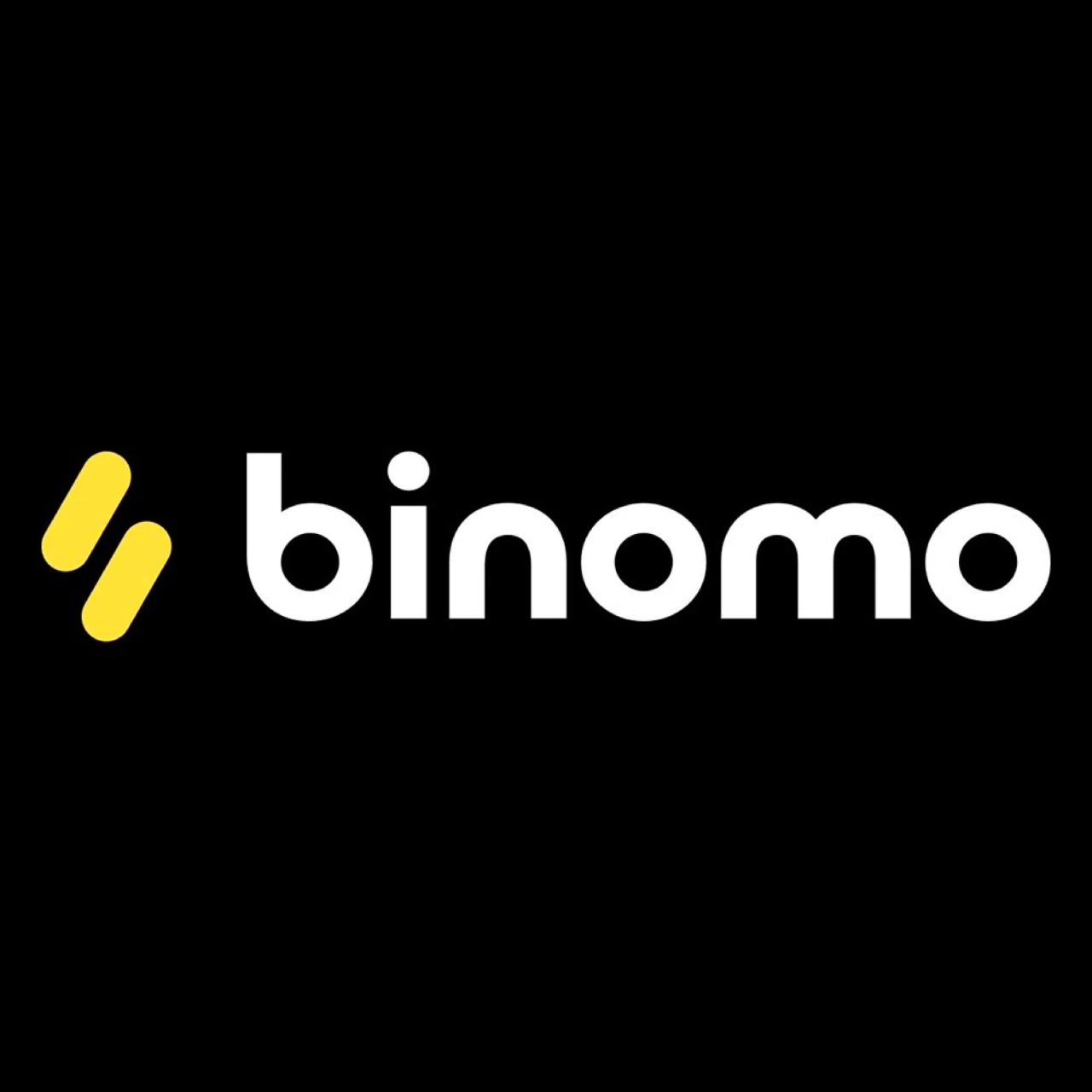 BINOMO