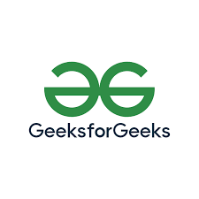 GEEKSFORGEEKS