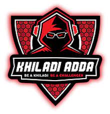 KHILADDIADDA