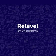 RELEVEL BY UNACADEMY