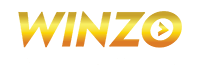 WINZO